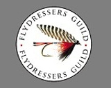 Fly Dressers Guild